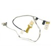 Cable Flex de Pantalla ASUS X550LC X550LD X550LA X550LB Y581