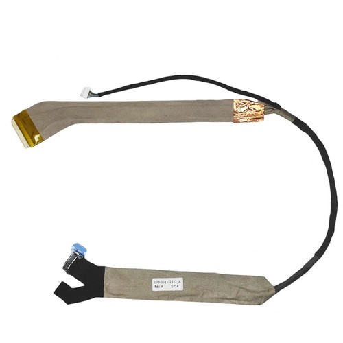 Cable Flex Pantalla Sony vgn-c1s C1Z C2S C260E PCG-6R1M VGN-