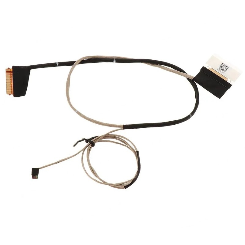 Kabel Flex Display DELL G3 3779 DC02002Z900