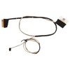 Cable Flex Pantalla DELL G3 3779 DC02002Z900