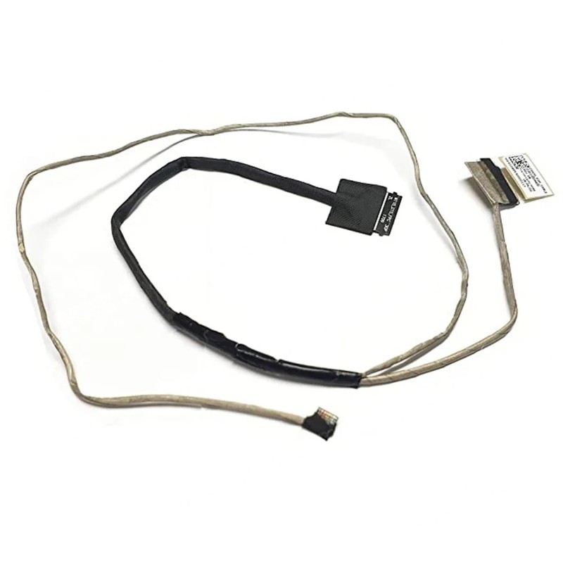 Kabel Flex für Lenovo Ideapad 110-14IBR 110-14AST DC Bildschirm