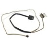 Kabel Flex für Lenovo Ideapad 110-14IBR 110-14AST DC Bildschirm