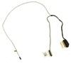 Câble Flex d'Écran Dell Latitude 3460 3470 P63G 14
