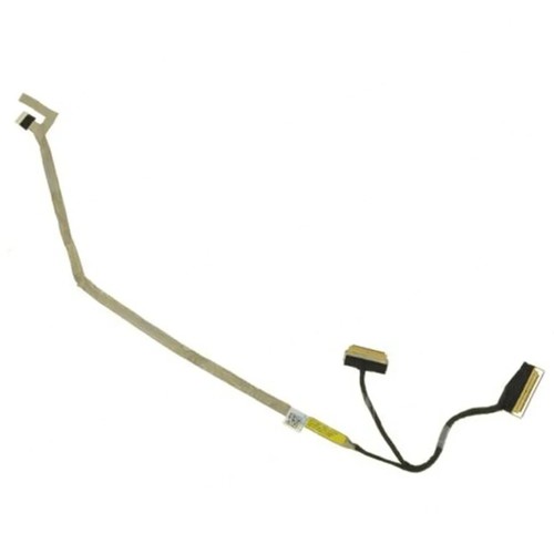 Câble Flex Dell Alienware 15 R2 R3 AAP11 Écran Tactile OEM