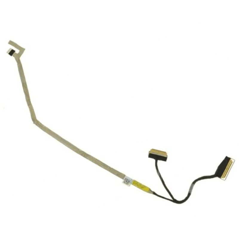 Flex Screen Cable Dell Alienware 15 R2 R3 AAP11 Touch OEM