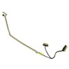 Flex Screen Cable Dell Alienware 15 R2 R3 AAP11 Touch OEM