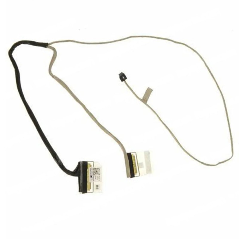 Câble Flex d'Écran Dell Inspiron 14 3462 3465 3467 3468