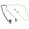 Flex Screen Cable Dell Inspiron 14 3462 3465 3467 3468 Vostro