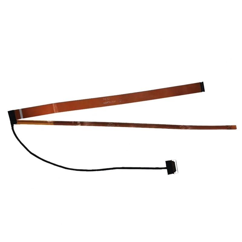 Kabel Flex Display Lenovo Thinkpad T25 A485 A475 T470