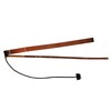 Cable Flex Pantalla Lenovo Thinkpad T25 A485 A475 T470