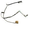 Kabel Flex Display HP ENVY 15-3000 OEM 15-cb045wm DDG75ALC3