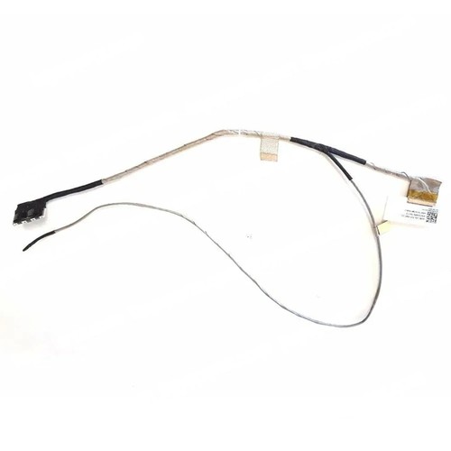 Cabo Flexível de Tela Lenovo ideapad u31-70 500S 500S-13ISK 50