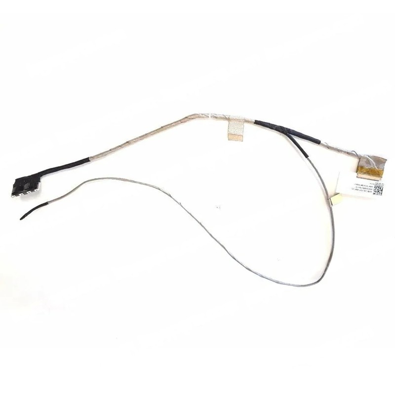 Câble Flex Écran Lenovo ideapad u31-70 500S 500S-13ISK 50