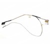 Flex Screen Cable for Lenovo Ideapad U31-70 500S 500S-13ISK 50