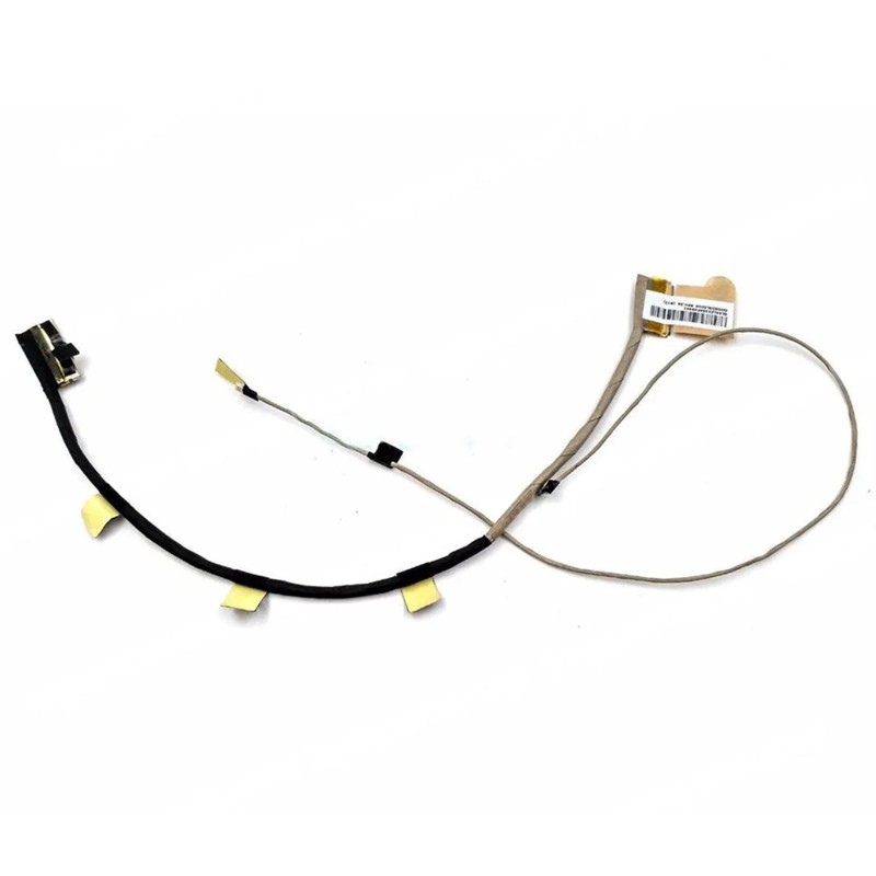 Kabel Flex Display Sony Vaio SVF14A15CXB, SVF14AC1QL