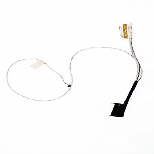 Flex Screen Cable for Asus X453SA EDP R413M X453MA F453MA X403