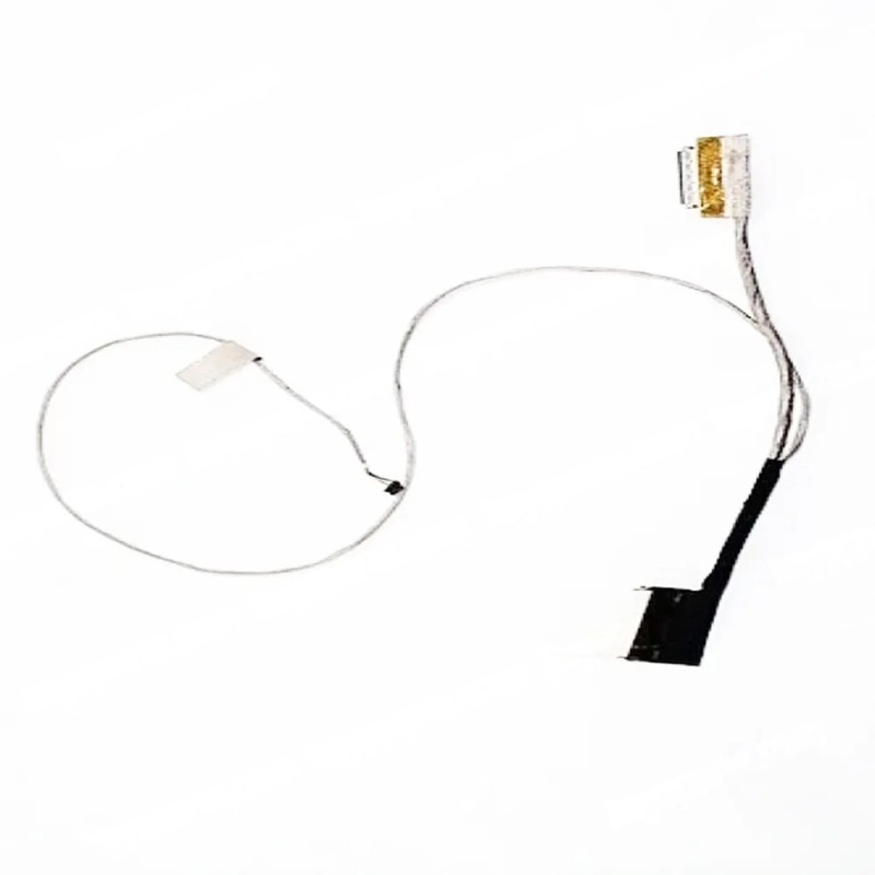 Câble Flex Écran Asus X453SA EDP R413M X453MA F453MA X403