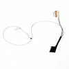 Flex Screen Cable for Asus X453SA EDP R413M X453MA F453MA X403