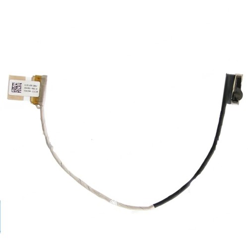 Sony Vaio Screen Flex Cable - Wide Compatibility