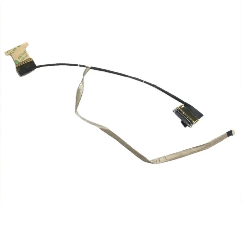 Flex Screen Cable for Lenovo Ideapad U330 U330P U330T Touch OE