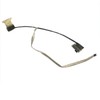 Cable Flex Pantalla Lenovo Ideapad U330 U330P U330T Touch OE