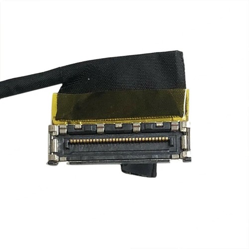 Kabel Flex Display Lenovo Ideapad U330 U330P U330T Touch OE