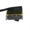 Câble Flex Écran Lenovo Ideapad U330 U330P U330T Touch OE