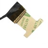Cable Flex Pantalla Lenovo Ideapad U330 U330P U330T Touch OE