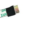 Cabo Flexível de Tela Lenovo Ideapad U330 U330P U330T Touch OE