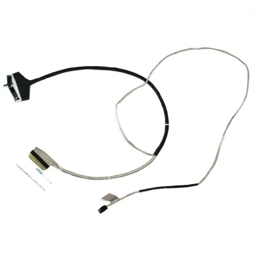 Cable Flex Pantalla Acer Aspire ES1-432 30pin OEM
