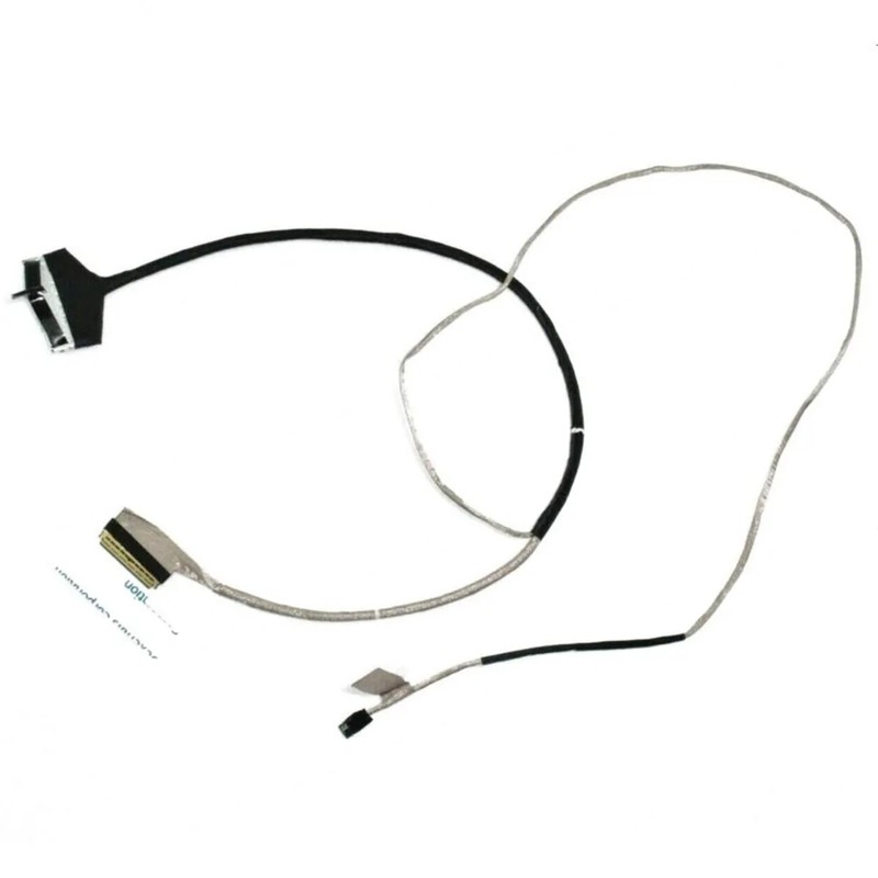 Cable Flex Pantalla Acer Aspire ES1-432 30pin OEM