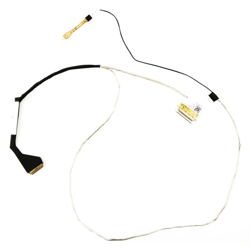 Cable Flex Pantalla Lenovo ThinkPad E455 - Compra Segura