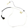 Flex Screen Cable for Lenovo ThinkPad E455 - Secure Purchase