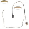 Kabel Flex Display Dell Inspiron 5MR-7748S 15-5557 5455 554