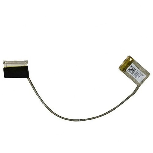 Cable Flex Pantalla Asus N751JK N751 G771J GL771JW N751JM N7