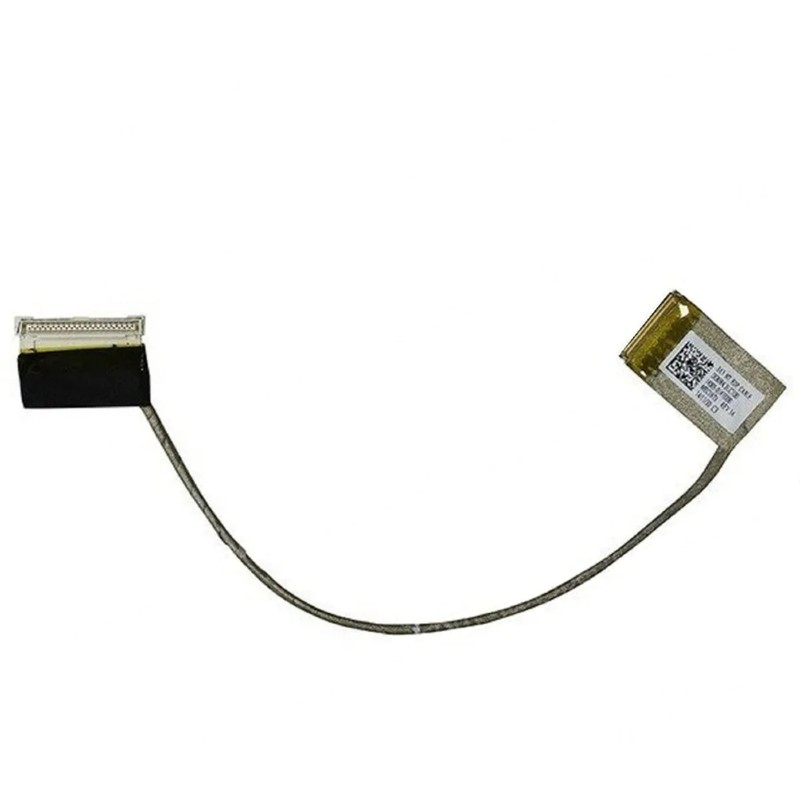 Cable Flex Pantalla Asus N751JK N751 G771J GL771JW N751JM N7