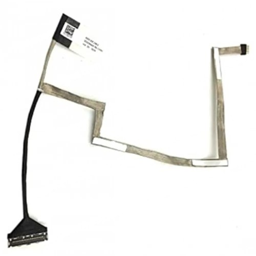 Câble Flex pour Écran Dell Latitude E7270 AAZ50 12.5