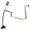 Cable Flex para Pantalla Dell Latitude E7270 AAZ50 12.5