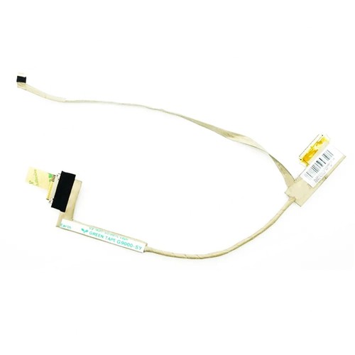 Kabel Flex Display Lenovo IdeaPad U350 U350P M350 U350W U35
