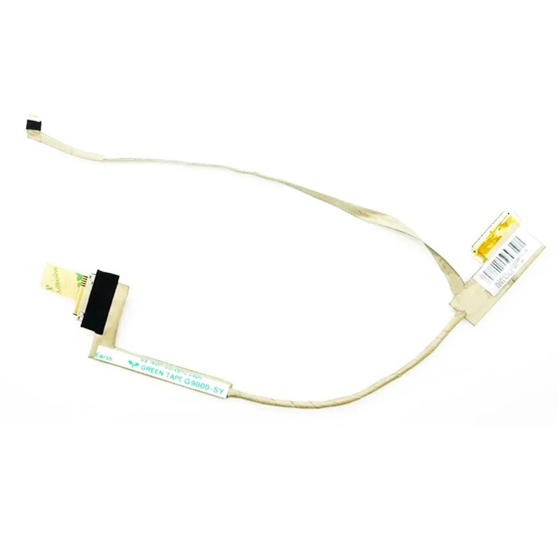 Cable Flex Pantalla Lenovo IdeaPad U350 U350P M350 U350W U35