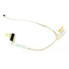 Flex Screen Cable for Lenovo IdeaPad U350 U350P M350 U350W U35