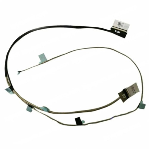 Cable Flex Pantalla Dell Latitude P86F E3510 3500 V7HJ6