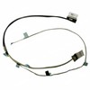 Kabel Flex Display Dell Latitude P86F E3510 3500 V7HJ6