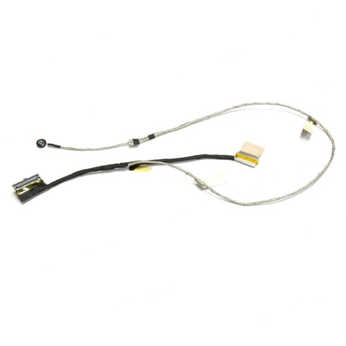 Cable Flex Pantalla Asus S451 S451LA S451LB S451LN A451 K451