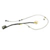Cable Flex Pantalla Asus S451 S451LA S451LB S451LN A451 K451