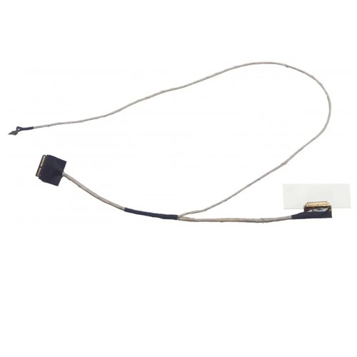Cable Flex Pantalla Lenovo Ideapad Z51-70 500-15ISK 500-15AC