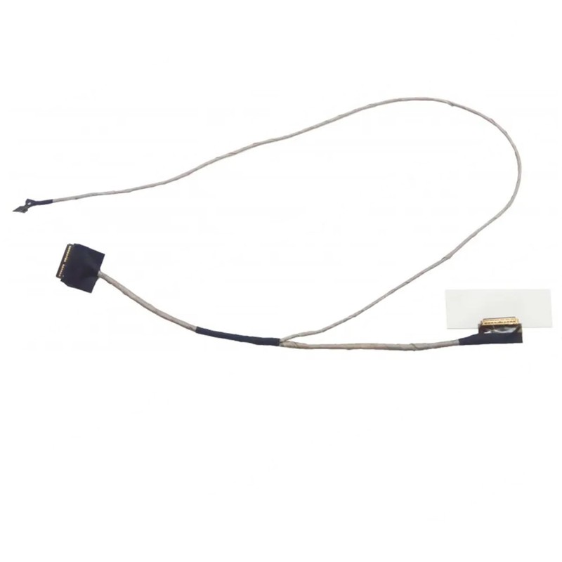 Câble Flex Écran Lenovo Ideapad Z51-70 500-15ISK 500-15AC