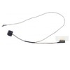 Kabel Flex Display Lenovo Ideapad Z51-70 500-15ISK 500-15AC