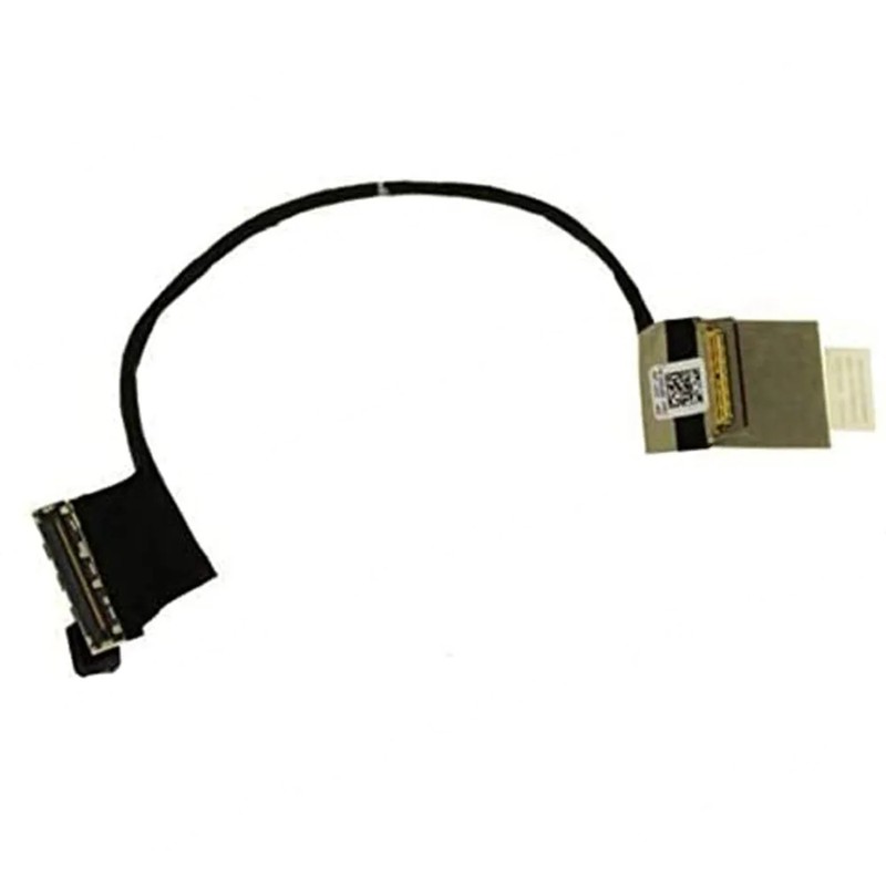 Cable Flex Pantalla Dell Latitude 14-E5450 E5450 5450 P48G Z