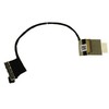 Flex Screen Cable Dell Latitude 14-E5450 E5450 5450 P48G Z